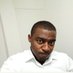 Emmanuel Tchoualo (@tchoualo) Twitter profile photo Emmanuel Tchoualo (@tchoualo) Twitter profile photo