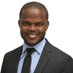 Samuel Adeniyi Adeleye Ph.D. Profile picture