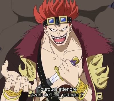 EUSTTAS_KID4's profile picture. La passion et les rêves sont comme le temps, rien ne peut les arrêter, et il en sera ainsi tant qu'il y aura des hommes prêts à donner un sens au mot Liberté GR