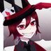 Slostuwu (@slost_otaku) Twitter profile photo Slostuwu (@slost_otaku) Twitter profile photo