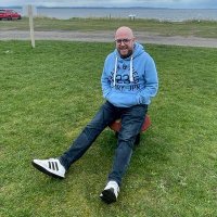 James Gracie (@jayfurjay) 's Twitter Profile