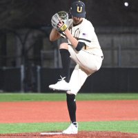 Brody Mayeux (@brodymayeux4) 's Twitter Profile Photo