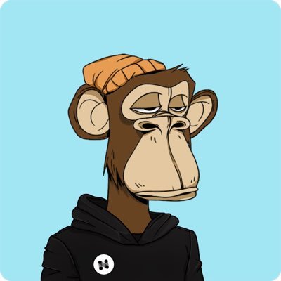 Developer & Crypto Trader 🧑🏻💻 | Bitget Referral Code https://t.co/L7LSsUThYC