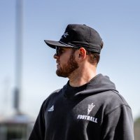 TB (@trent_birch) 's Twitter Profile