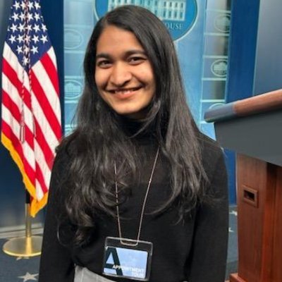 Higher education reporter @TucsonStar || Graduated from @MedillSchool || Journalist from Mumbai, India || Email me at psannappa1@tucson.com for tips!