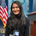 Prerana Sannappanavar (@preranaravindra) Twitter profile photo Prerana Sannappanavar (@preranaravindra) Twitter profile photo