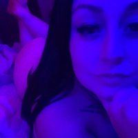 OoohLala (@ooohlalabby) 's Twitter Profile Photo OoohLala (@ooohlalabby) 's Twitter Profile Photo