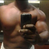 Wuzwhatitwuz (@jerseymademee) 's Twitter Profile Photo Wuzwhatitwuz (@jerseymademee) 's Twitter Profile Photo