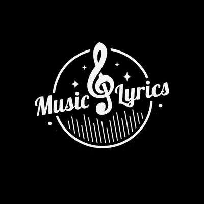 h0urly_lyrics's profile picture. ♬