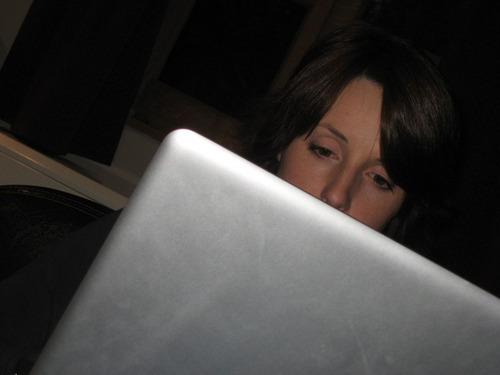 catherineallard's profile picture. 