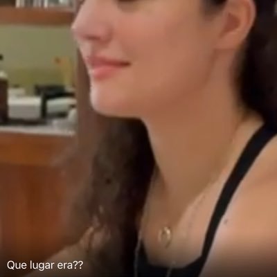 Sólo la libre empresa, crea riqueza. Repudio al socialismo. Ojalá algún día, México 🇲🇽 despierte!!