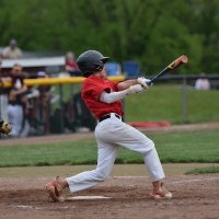 Blake Meyer (@blakeme227) 's Twitter Profile Photo Blake Meyer (@blakeme227) 's Twitter Profile Photo