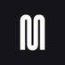 Milkshake Studio (@milkshake_bk) Twitter profile photo Milkshake Studio (@milkshake_bk) Twitter profile photo