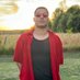 Charley James 🎞 📽🩺 (@charleyjamesd) Twitter profile photo Charley James 🎞 📽🩺 (@charleyjamesd) Twitter profile photo