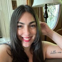 Jamie Kenney (@lacomtessejamie) 's Twitter Profile Photo Jamie Kenney (@lacomtessejamie) 's Twitter Profile Photo
