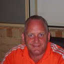 Graeme Alexander Law - @graemealaw - Twitter