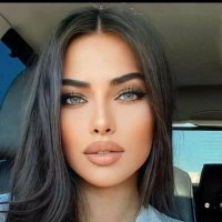 Demand Omega (@demandomega) 's Twitter Profile Photo