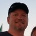 JC (@clarkelineman) Twitter profile photo JC (@clarkelineman) Twitter profile photo