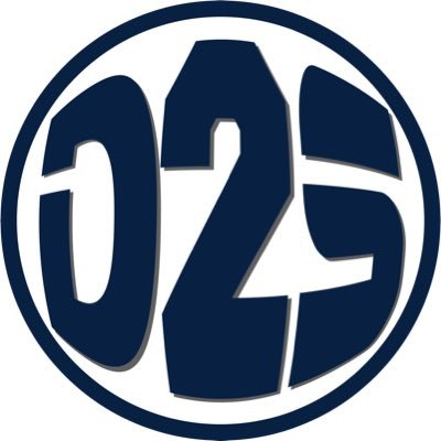 Dash2Sports Profile