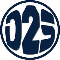Dash2Sports (@dash2sports) 's Twitter Profile