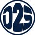 Dash2Sports (@dash2sports) Twitter profile photo Dash2Sports (@dash2sports) Twitter profile photo