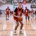 Kade Payton (@kadepayton_2028) Twitter profile photo Kade Payton (@kadepayton_2028) Twitter profile photo