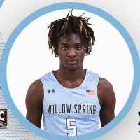 Xavion Terrell (@xavionterrell) 's Twitter Profile