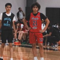 Entwaun mack (@entwaun) 's Twitter Profile Photo Entwaun mack (@entwaun) 's Twitter Profile Photo