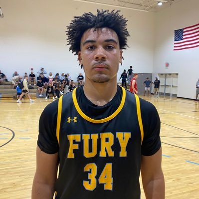 Tommy Shunmugavelu Profile
