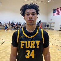 Thomas Shunmugavelu (@tommyshun_1) 's Twitter Profile Photo Thomas Shunmugavelu (@tommyshun_1) 's Twitter Profile Photo
