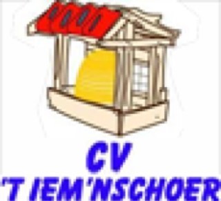 iemnschoer's profile picture. De leukste carnavalsvereniging van Borne
