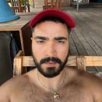 samu (@samuelasmt) 's Twitter Profile Photo samu (@samuelasmt) 's Twitter Profile Photo