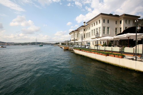 lesottomanscom's profile picture. 