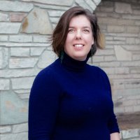 Lisanne Mout (@lisanne_m1) 's Twitter Profile