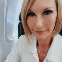 Tara Ballard (@primelifefit) Twitter profile photo