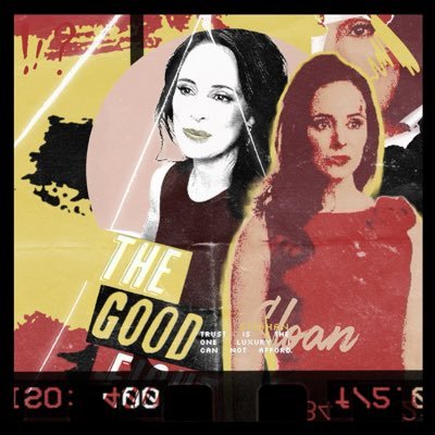 ⠀⠀⠀⠀⠀⠀ ،̲، ⠀⠀ 𝓼leep ⠀ ⠀ can ⠀ ⠀ wait, ⠀ ⠀ ⠀ i ⠀ ⠀ ⠀⠀⠀⠀ ⠀⠀have ⠀ ⠀ ⠀⠀⠀⠀ 𝓿𝐞𝐫𝐦𝐢𝐧 ⠀ ⠀⠀⠀⠀ to ⠀ ⠀ ⠀⠀⠀⠀ ⠀⠀⠀⠀ ⠀ ⠀ ⠀ ⠀ ⠀STALK. ⠀ ⠀⠀ ⠀ ⠀ ⠀⠀⠀⠀⠀ ⠀⠀ ⠀⠀ ⠀⠀⠀ ⠀⠀ ⠀⠀⠀⠀