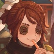 FL3SHNG3ARS's profile picture. 