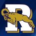 Coach Lander (@rhsramsbsbl) Twitter profile photo