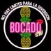 Letty Bocado (@mayasw26) Twitter profile photo Letty Bocado (@mayasw26) Twitter profile photo