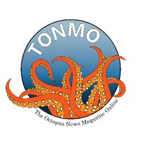 TONMO (@cephs) 's Twitter Profile