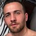 Angelo incorvaia (@angeloinco81235) Twitter profile photo Angelo incorvaia (@angeloinco81235) Twitter profile photo