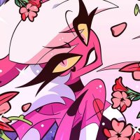Mara-shedtwt 🌸 (@bl0ody_mara) 's Twitter Profile