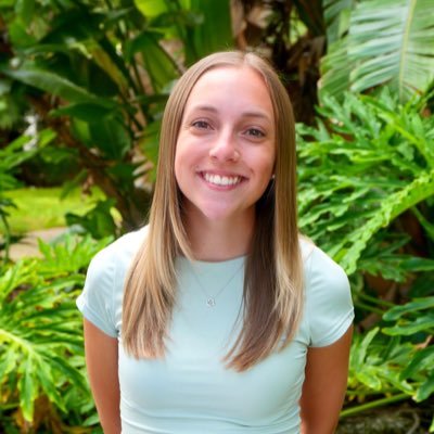 Clinical Psychology PhD Student @uofcincy | SGM Health | Romantic Relationships | Intimate Partner Violence | PTSD | @MaryWash Alumna (she/her)