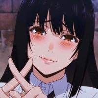 Azu~ (@damia_chan) 's Twitter Profile