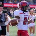 Tre King (@treking24) Twitter profile photo Tre King (@treking24) Twitter profile photo