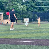 Bobby Della Polla (@bdell924) 's Twitter Profile Photo
