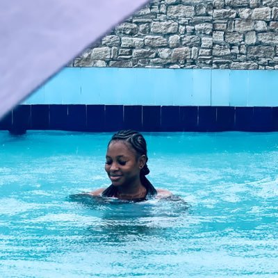 Morenikeji67533's profile picture. @Trustyfi