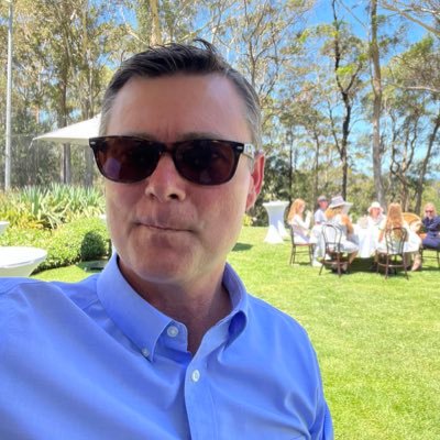 XpatAussie's profile picture. Tennessee’s official Australian. Full stack dev. Girl Dad.