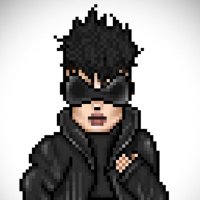 icarosafra.hb (@icarosafrahb) 's Twitter Profile Photo icarosafra.hb (@icarosafrahb) 's Twitter Profile Photo