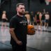 Gunnar Person (@gper23) Twitter profile photo Gunnar Person (@gper23) Twitter profile photo